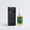Natural Retinol Alternative Face Oil - Smoother, softer, more radiant-looking skin - without the Retinol drama