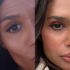Pro-Firm & Smooth Peptide Serum - For firmer, bouncier, more resilient-looking skin.