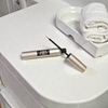 beautyandbains™ Lash Fortifying Peptide Serum - length, strength, less drama