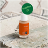 The City Shield - Mineral Tinted Sunscreen SPF30. daily mineral protection without the white cast.