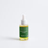 Natural Retinol Alternative Face Oil - Smoother, softer, more radiant-looking skin - without the Retinol drama