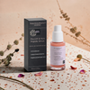Pro-Firm & Smooth Peptide Serum - For firmer, bouncier, more resilient-looking skin.