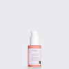 Pro-Firm & Smooth Peptide Serum - For firmer, bouncier, more resilient-looking skin.