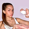Pro-Firm & Smooth Peptide Serum - For firmer, bouncier, more resilient-looking skin.
