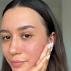 Pro-Firm & Smooth Peptide Serum - For firmer, bouncier, more resilient-looking skin.