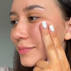 Pro-Firm & Smooth Peptide Serum - For firmer, bouncier, more resilient-looking skin.