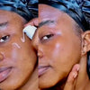 Pro-Firm & Smooth Peptide Serum - For firmer, bouncier, more resilient-looking skin.