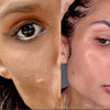 Pro-Firm & Smooth Peptide Serum - For firmer, bouncier, more resilient-looking skin.