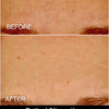 Retinol Alternative Serum - smooth, even skin without the drama