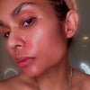 Natural Retinol Alternative Face Oil - Smoother, softer, more radiant-looking skin - without the Retinol drama