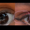 beautyandbains™ Lash Fortifying Peptide Serum - length, strength, less drama