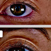 beautyandbains™ Lash Fortifying Peptide Serum - length, strength, less drama