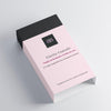 The Clarity Collection - a calm, 3-step system for breakouts and texture