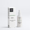 Retinol Alternative Serum - smooth, even skin without the drama