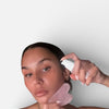 Pro-Firm & Smooth Peptide Serum - For firmer, bouncier, more resilient-looking skin.