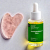 Natural Retinol Alternative Face Oil - Smoother, softer, more radiant-looking skin - without the Retinol drama