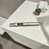 beautyandbains™ Lash Fortifying Peptide Serum - length, strength, less drama