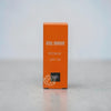 The City Shield - Mineral Tinted Sunscreen SPF30. daily mineral protection without the white cast.