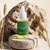 Natural Retinol Alternative Face Oil - Smoother, softer, more radiant-looking skin - without the Retinol drama