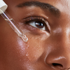 Natural Retinol Alternative Face Oil - Smoother, softer, more radiant-looking skin - without the Retinol drama