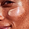 The City Shield - Mineral Tinted Sunscreen SPF30. daily mineral protection without the white cast.