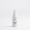 Retinol Alternative Serum - smooth, even skin without the drama