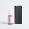 Pro-Firm & Smooth Peptide Serum - For firmer, bouncier, more resilient-looking skin.