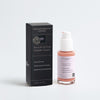 Pro-Firm & Smooth Peptide Serum - For firmer, bouncier, more resilient-looking skin.
