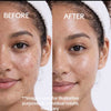 The Clarity Collection - a calm, 3-step system for breakouts and texture