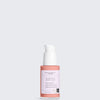 Pro-Firm & Smooth Peptide Serum - For firmer, bouncier, more resilient-looking skin.